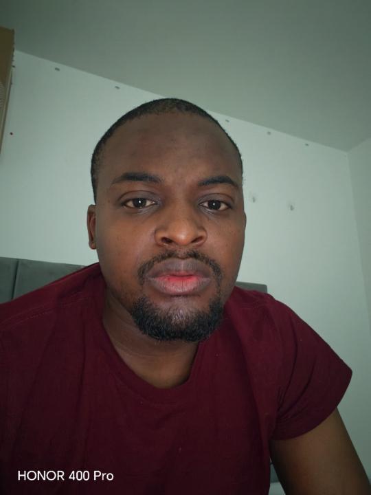 Steven Maimela