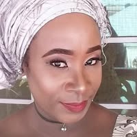 Elpha Matthias Jalade