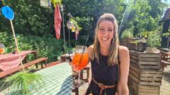 Elze Hendriks