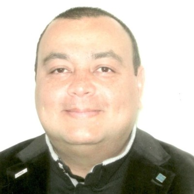 Elio Percesepe
