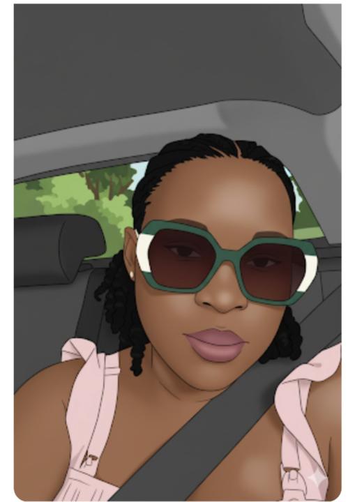 Vineline Kwasie