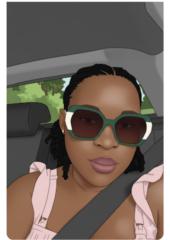 Vineline Kwasie