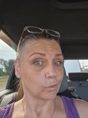 Michele Holston