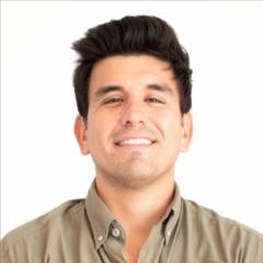 Luis Carlos Barraza Jr.