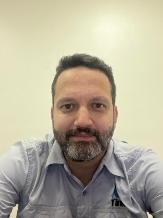 Eduardo Prato