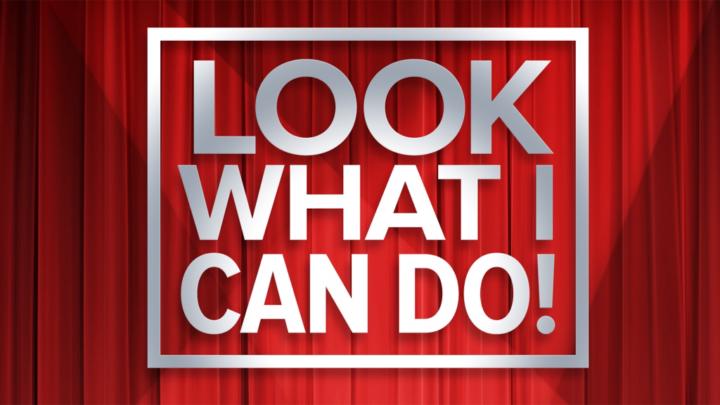 Kenneth harvey Samante