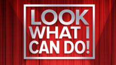 Kenneth harvey Samante