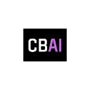 Creative Biz AI Accelerator