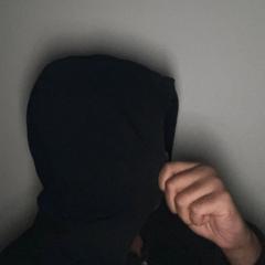 Rel The Faceless Boul