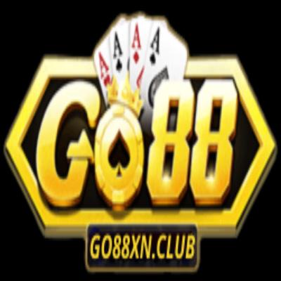 Goxn Club