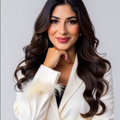 Consuelo Ramirez