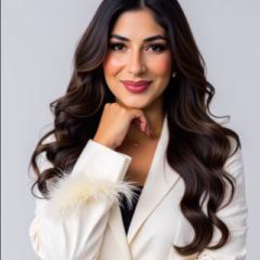 Consuelo Ramirez