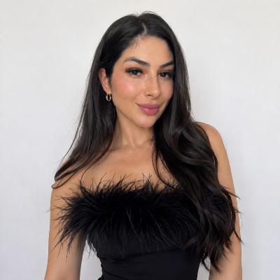 Consuelo Ramirez