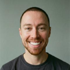 Kyle Whitrow