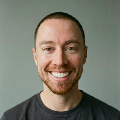 Kyle Whitrow