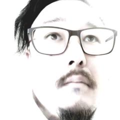 James Akita