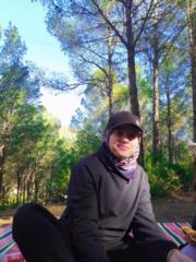 Nihad Azlou