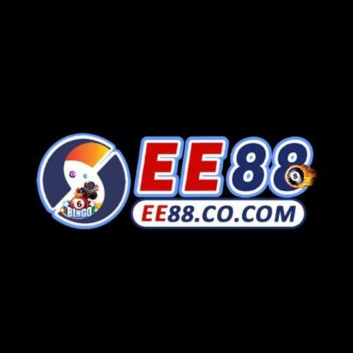 Ee Cocom