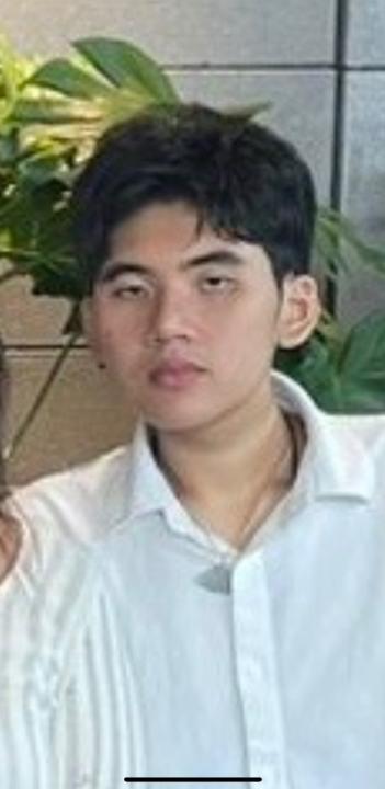 Goh Eng Heng