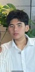 Goh Eng Heng