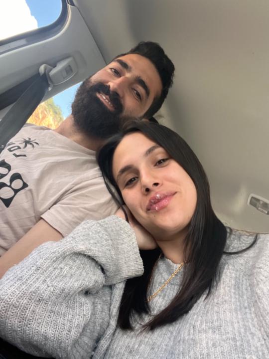 בת שבע אסייג