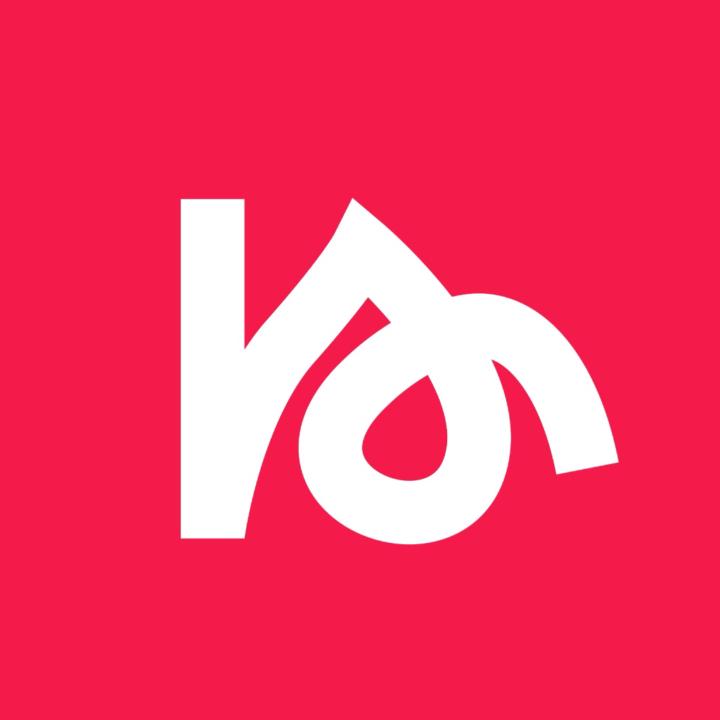 The K.ape Studio