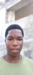Obachékè Ochilet