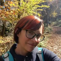 Birgit Streimelwöger