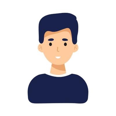 Javier Fedez