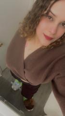 Brendy Gissely Alvarenga saavedra