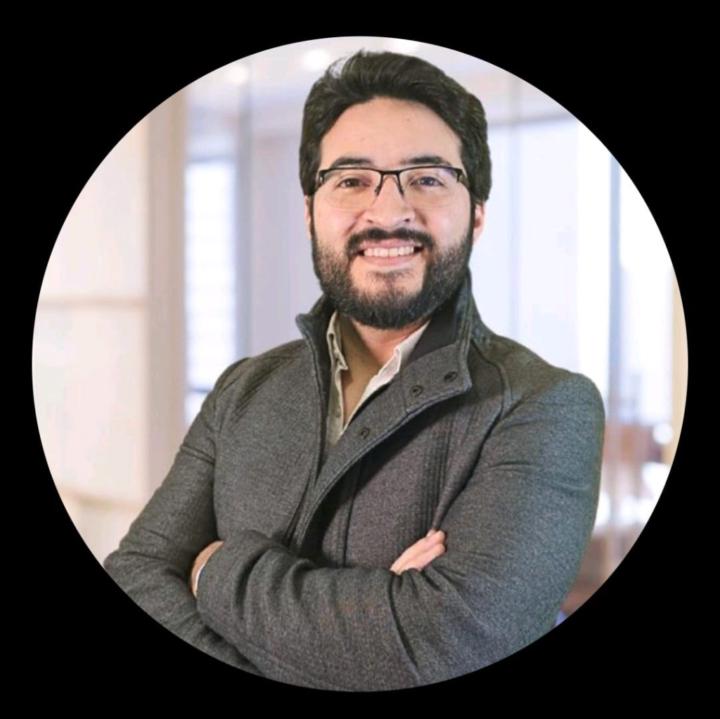 Juan Camilo Rodriguez