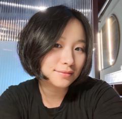 Peggie Li