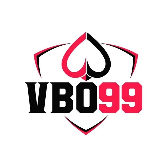 Vbo Codes