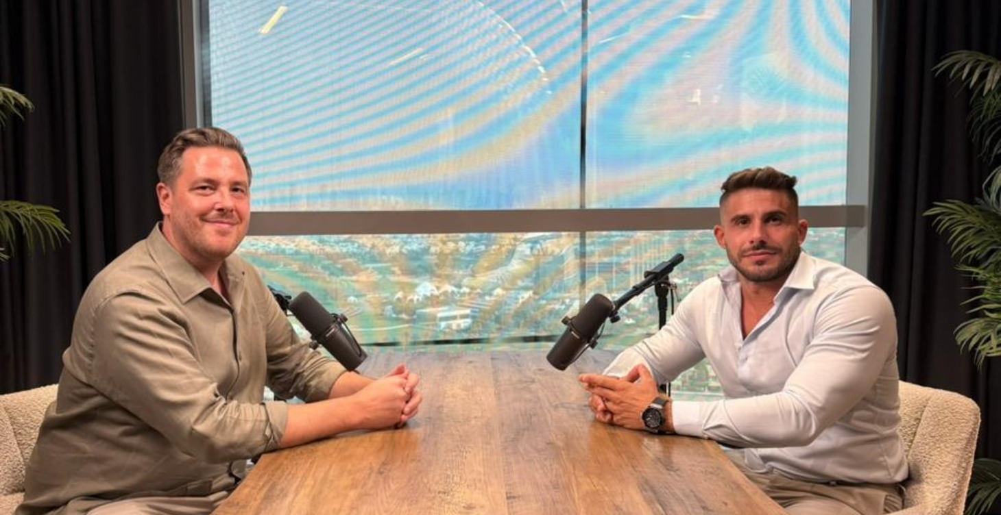 200 Questions: Dubai Life, Business & Real Estate