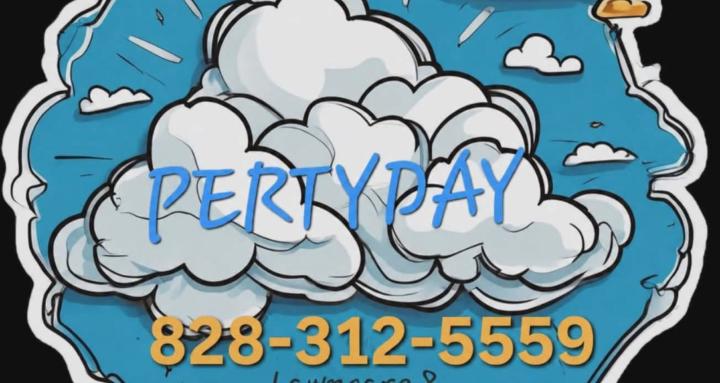 Pertyday Lawncare & Landscapes