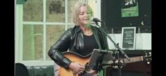 Lynn Williams