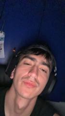 Esteban Sebastián Moreno Ayala