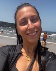 Vidalon bazan Manon