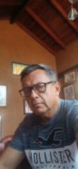 Henry Alex Nuñez Arce