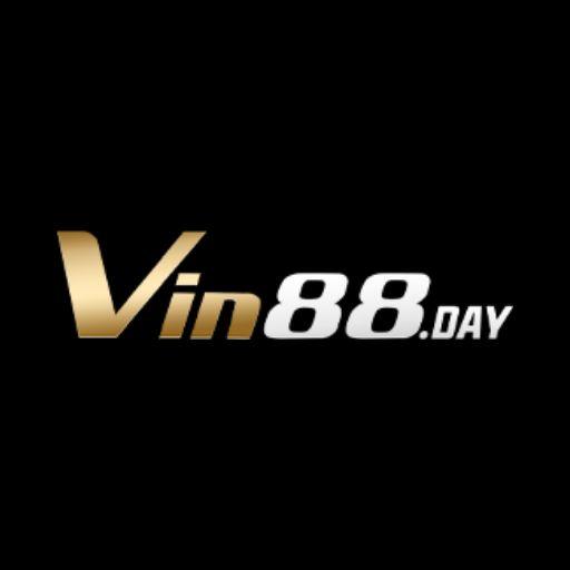 Vin Day
