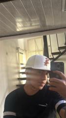 Jeremy Solera