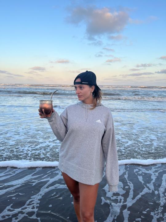 Macarena Fernandez