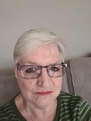Sonya Conlin