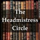 The Headmistress Circle icon