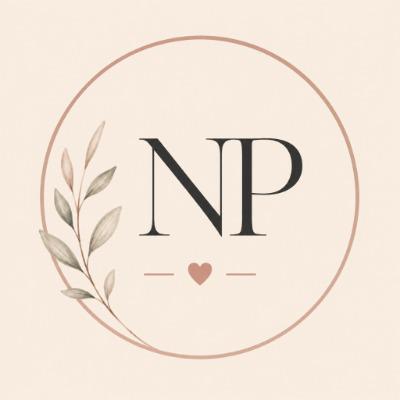 Natasha Pillay