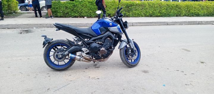 Juan Carlos Sanchez Cordova