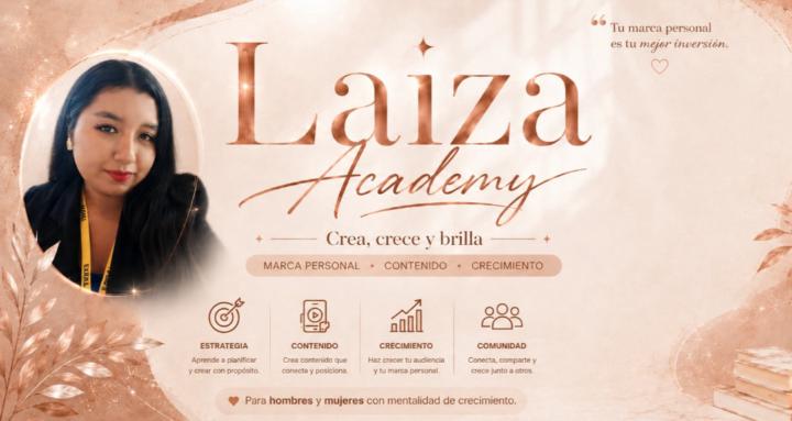 Laiza Academy