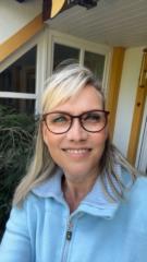 Andrea Kielmann