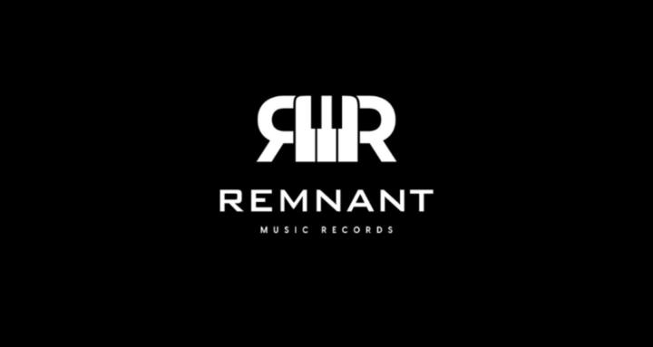 RMR Collective