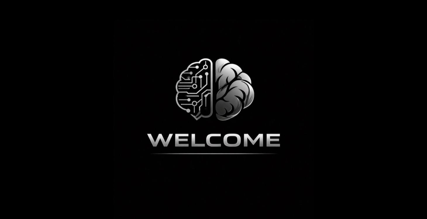 START HERE